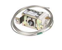 324-60045-00 Traulsen alternate view 3