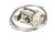 324-60045-00 Traulsen alternate view 3