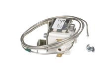 324-60045-00 Traulsen alternate view 4