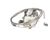 324-60045-00 Traulsen alternate view 4