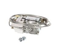 324-60045-00 Traulsen alternate view 5