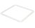 32439 Power Soak Systems Inc alternate view 4