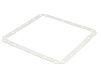 32439 Power Soak Systems Inc alternate view 5