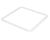 32439 Power Soak Systems Inc alternate view 5