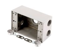 3245 Thermalrite alternate view 1