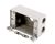 3245 Thermalrite alternate view 1