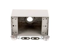 3245 Thermalrite alternate view 5
