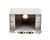 3245 Thermalrite alternate view 5