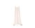 324625-01 Hoshizaki alternate view 4