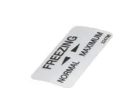 324796 Stoelting alternate view 5