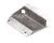 324900-01 Hoshizaki alternate view 1