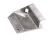 324900-01 Hoshizaki alternate view 2