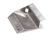324900-01 Hoshizaki alternate view 1