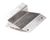 324900-01 Hoshizaki alternate view 4