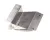 324900-01 Hoshizaki alternate view 4