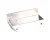 324900-01 Hoshizaki alternate view 5