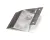 324900-01 Hoshizaki alternate view 6