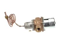 325-12973-00 Traulsen alternate view 1