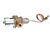 325-12973-00 Traulsen alternate view 3