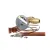 325-21644-00 Traulsen alternate view 1