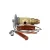325-21644-00 Traulsen alternate view 3