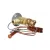 325-21644-00 Traulsen alternate view 5