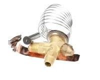 325-40648-00 Traulsen alternate view 1