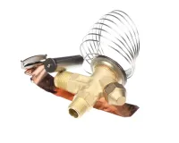 325-40648-00 Traulsen alternate view 2