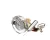 325-40648-00 Traulsen alternate view 3