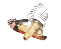 325-40648-00 Traulsen alternate view 1