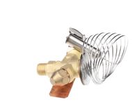 325-40648-00 Traulsen alternate view 2