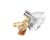 325-40648-00 Traulsen alternate view 2