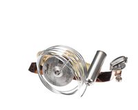 325-40648-00 Traulsen alternate view 3
