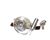 325-40648-00 Traulsen alternate view 3
