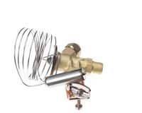 325-40648-00 Traulsen alternate view 4