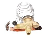 325-40648-00 Traulsen alternate view 5