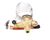 325-40648-00 Traulsen alternate view 5