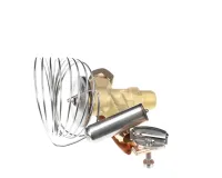 325-40648-00 Traulsen alternate view 4