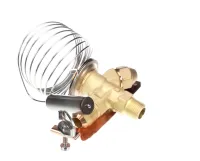 325-40648-00 Traulsen alternate view 5
