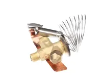 325-40648-00 Traulsen alternate view 6