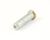 325-42004-00 Traulsen alternate view 4