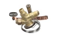 325-42986-00 Traulsen alternate view 1