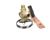 325-42986-00 Traulsen alternate view 2