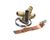 325-42986-00 Traulsen alternate view 3