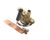 325-42986-00 Traulsen alternate view 4