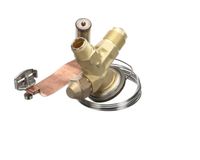 325-42986-00 Traulsen alternate view 5