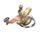 325-42986-00 Traulsen alternate view 5