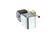 325-60001-00 Traulsen alternate view 2