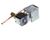 325-60001-00 Traulsen alternate view 5