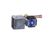 325-60001-01 Traulsen alternate view 4